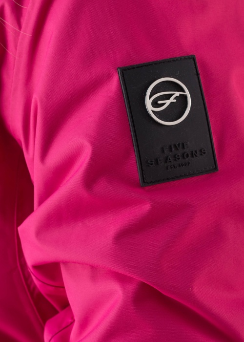 Five Seasons pavasara-rudens parka Doris