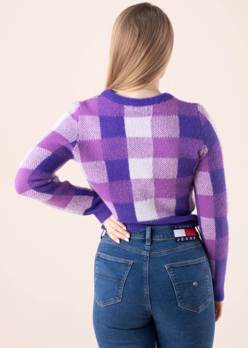 Свитер London Only