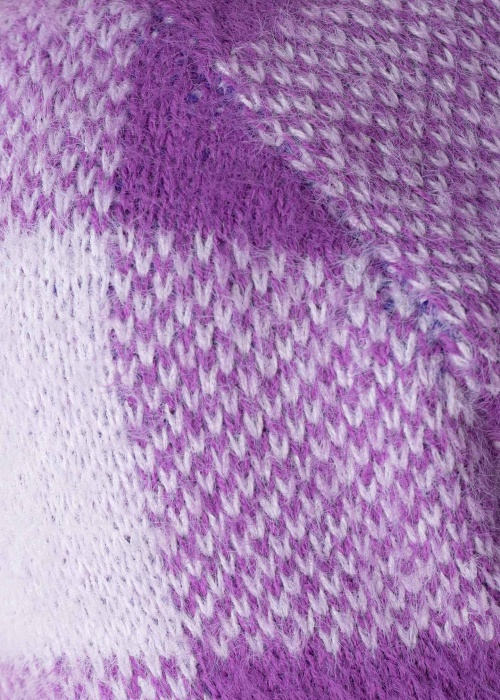 Свитер London Only