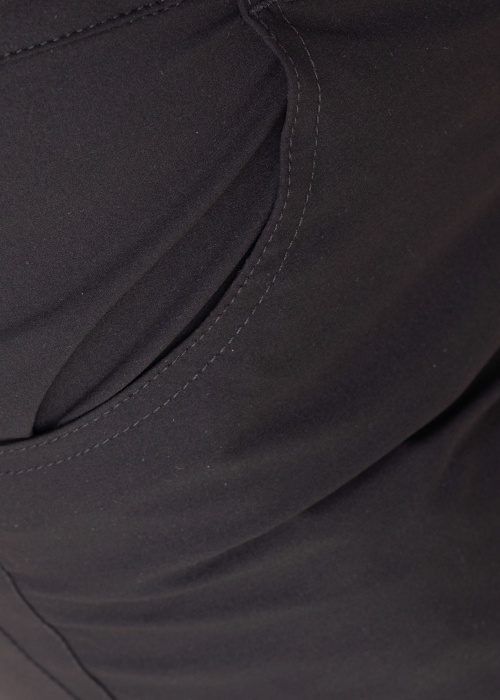 Штаны до колена Attica Icepeak