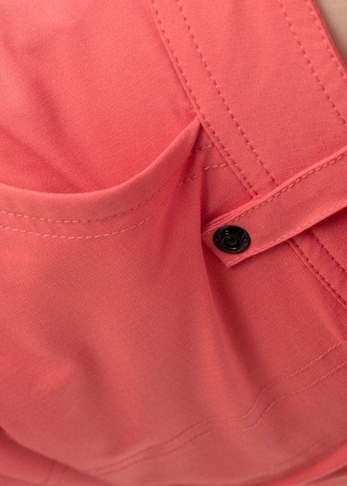 Шорты Avalon Icepeak