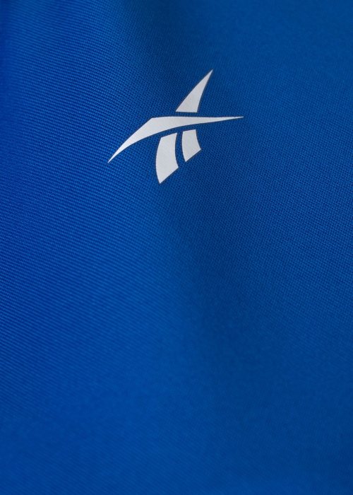 Reebok sporta krekls