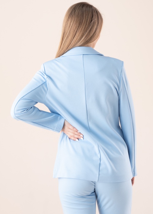 b.young žakete Rizetta