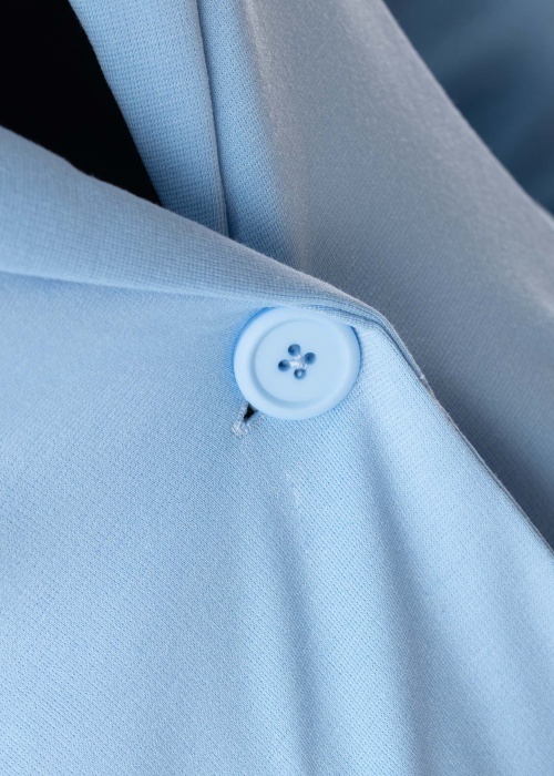 b.young žakete Rizetta