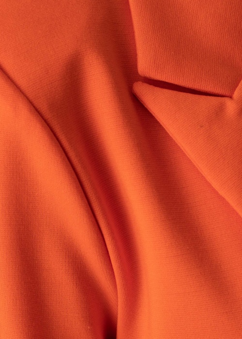 b.young jaka Rizetta