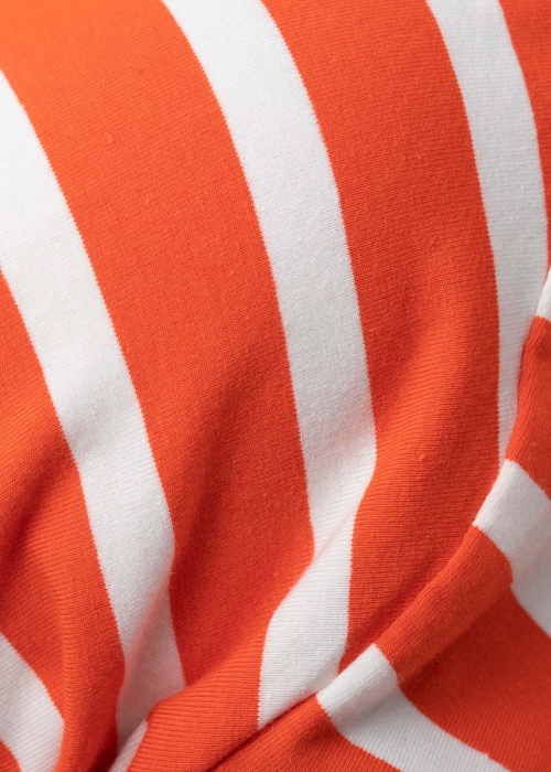 Футболка Pamila b.young