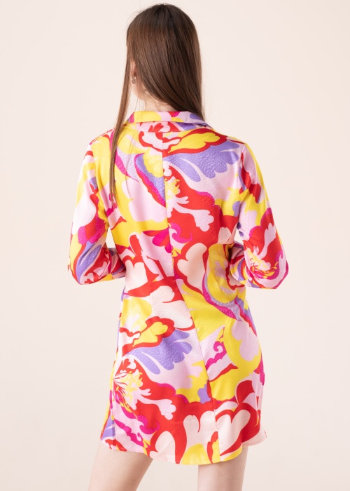 Платье Amelia Somethingnew