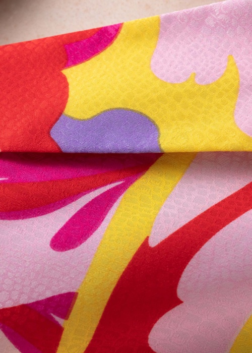 Платье Amelia Somethingnew