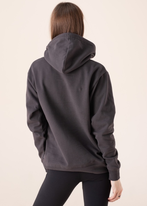 Vans džemperis Wreath Of Flowers