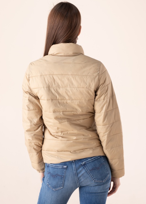 JJXX pavasara-rudens virsjaka Nora