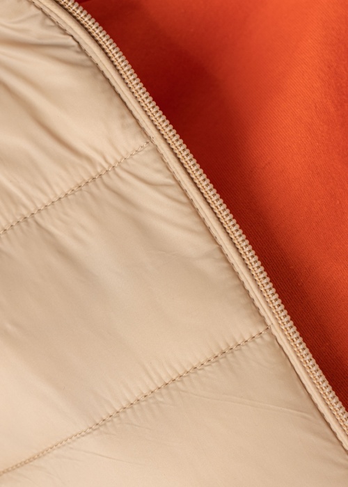 JJXX pavasara-rudens virsjaka Nora