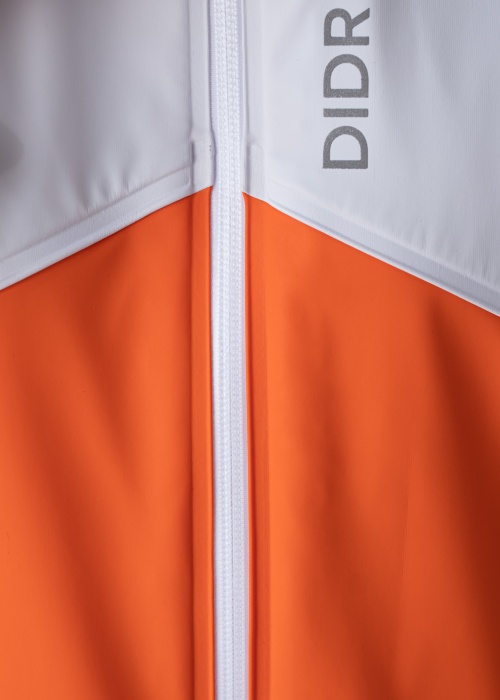 Плащ дождевик Sigrid Didriksons