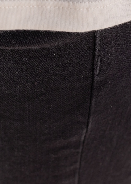 Replay džinsa bikses Pantalone