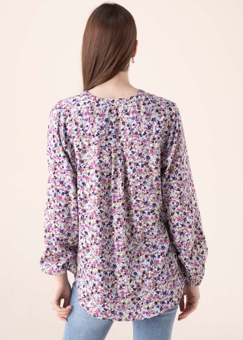 Блуза Josa b.young