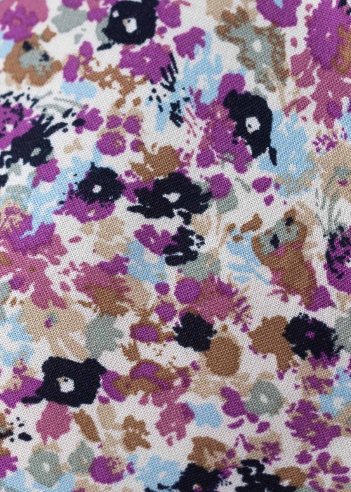 Блуза Josa b.young