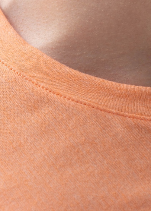 Футболка Sun Trek Columbia