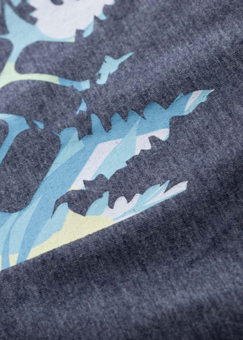 Columbia T-krekls Sun Trek Graphic