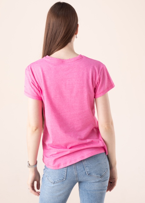 Columbia T-krekls Sun Trek