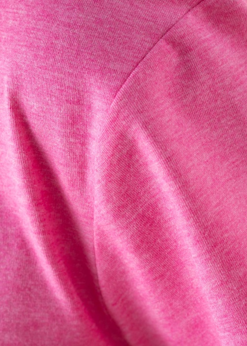 Columbia T-krekls Sun Trek