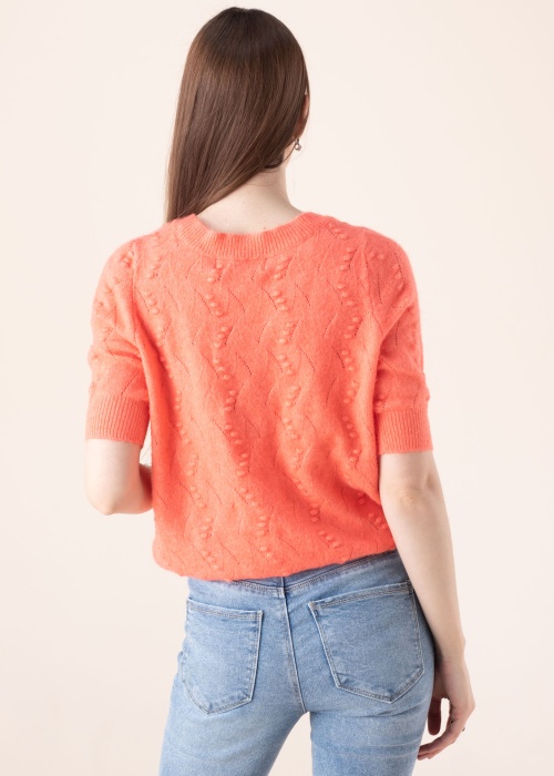 Vero Moda džemperis Ditto