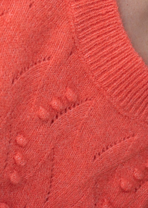 Vero Moda džemperis Ditto