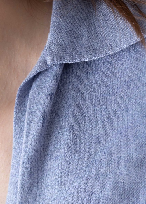 Only džemperis Hannah Life