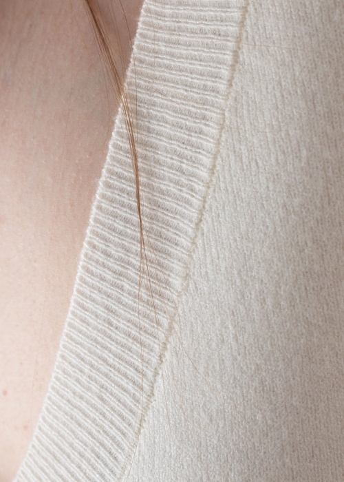 Vero Moda džemperis Nancy