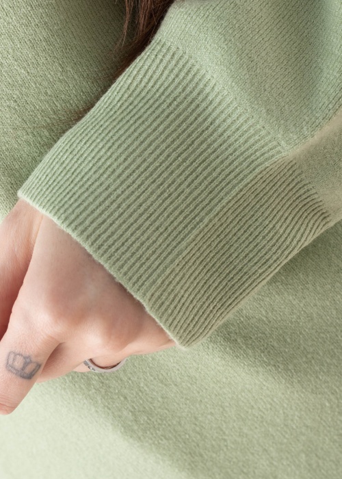 Vero Moda džemperis Nancy