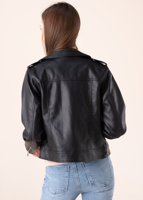 куртка Acomy b.young