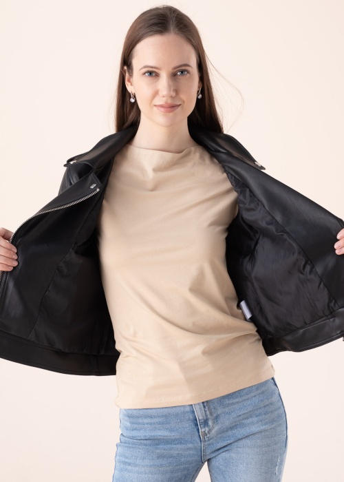 куртка Acomy b.young