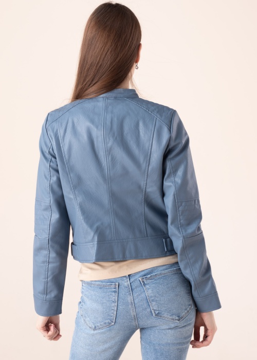 Vero Moda Īsā jaka Love Lavine