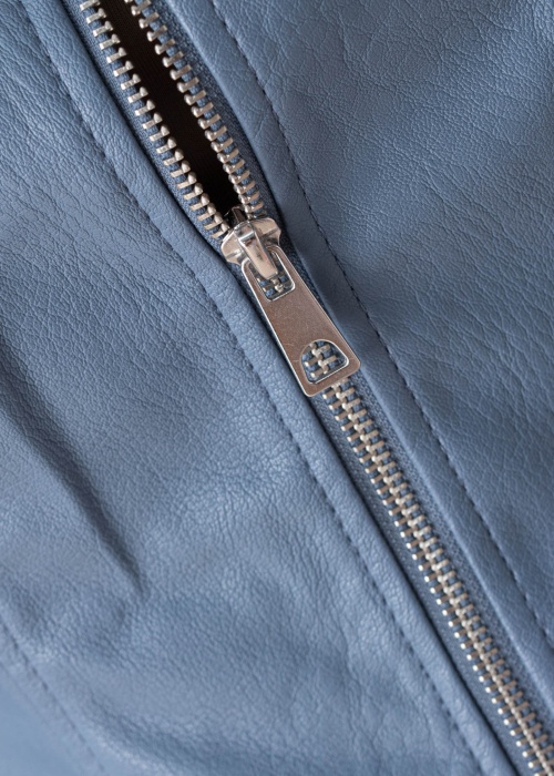 Vero Moda Īsā jaka Love Lavine