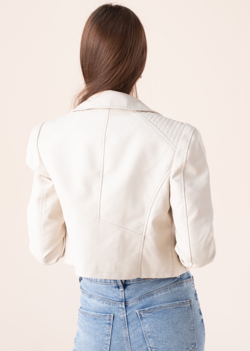 куртка Gemma Only