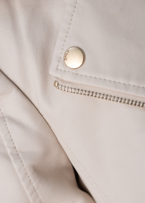 куртка Gemma Only