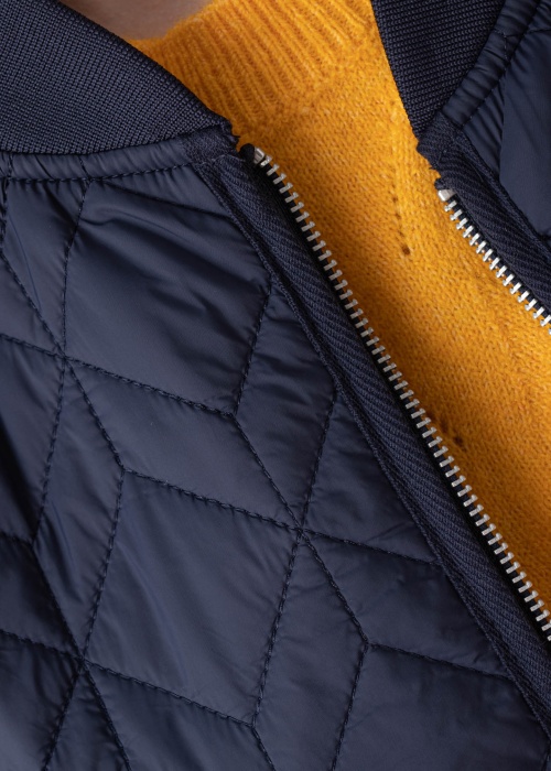 Esprit pavasara-rudens virsjaka