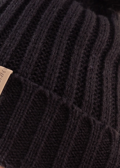 Зимняя шапка Hazen Icepeak