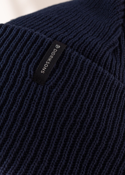 Didriksons ziemas cepure River