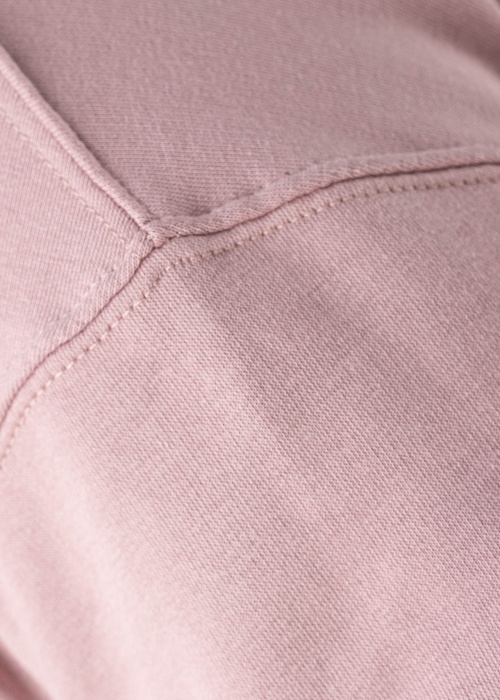 Jack & Jones džemperis Star