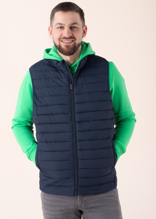 Jack & Jones veste Recycle