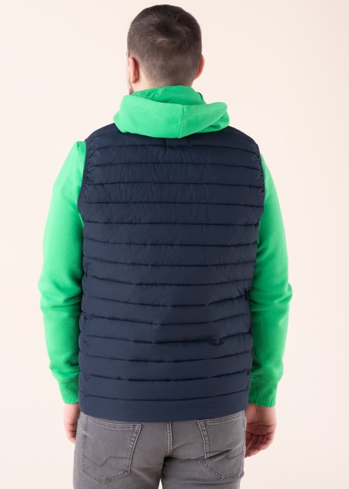 Jack & Jones veste Recycle