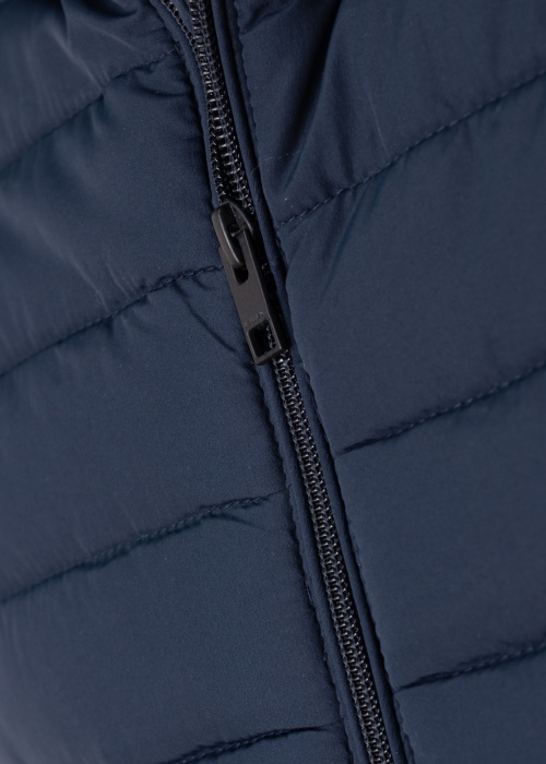 Jack & Jones veste Recycle