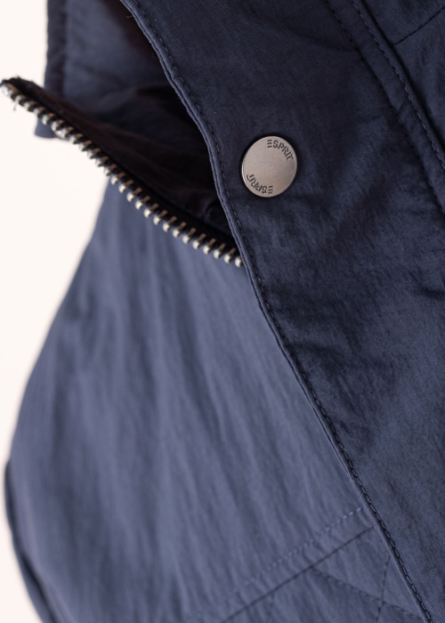 Весенне-осенняя куртка Esprit