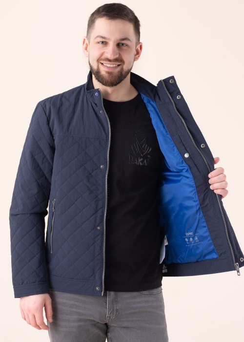 Весенне-осенняя куртка Esprit