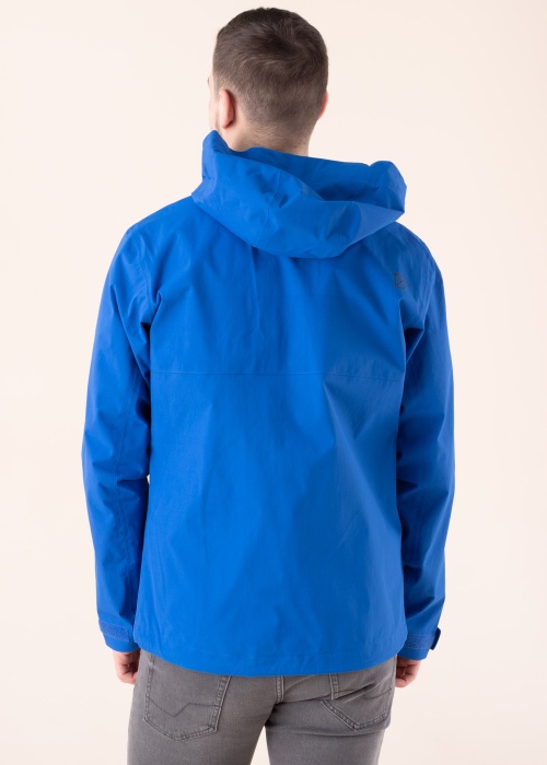 Didriksons pavasara-rudens virsjaka Grit