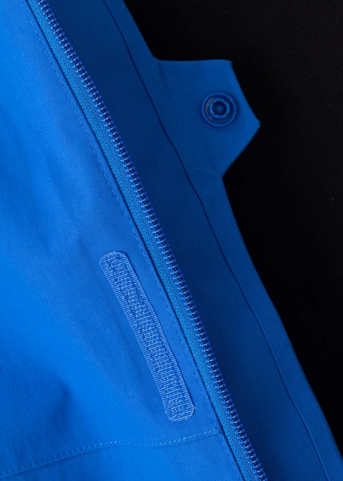 Didriksons pavasara-rudens virsjaka Grit