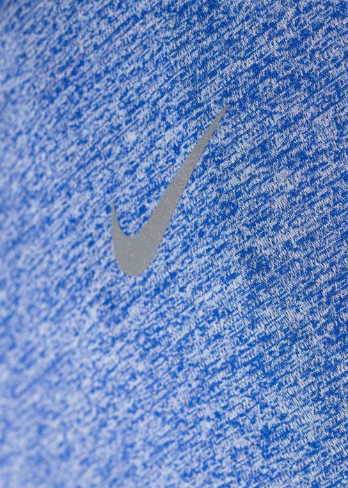 Nike krekls skrieanai Df Rise 365