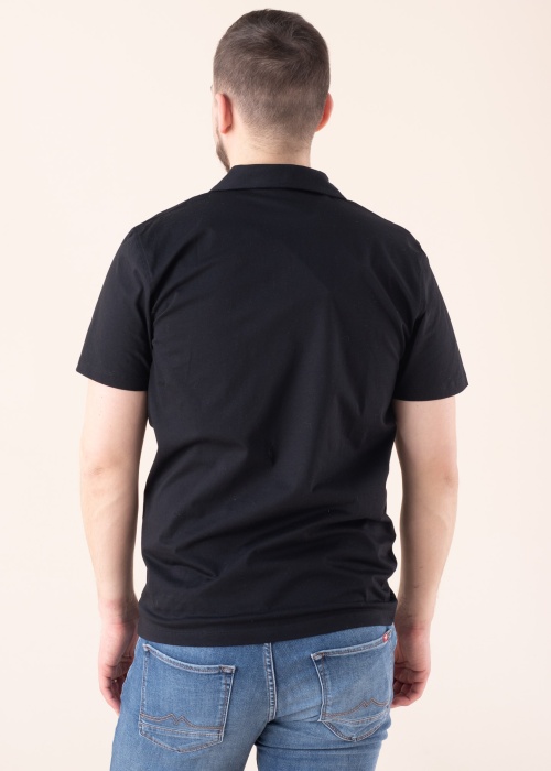 Selected polo krekls Hector