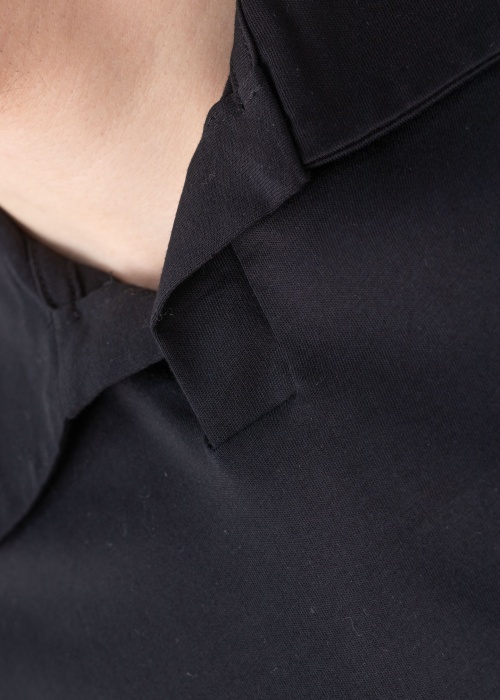 Selected polo krekls Hector