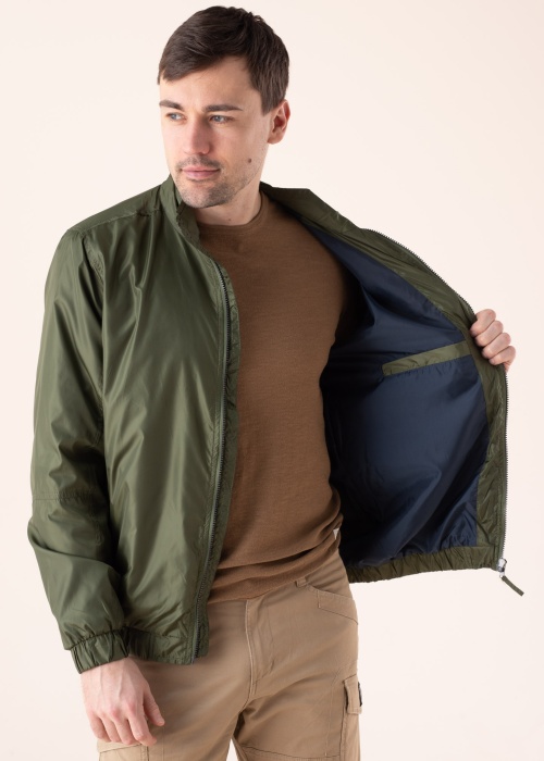 Blend pavasara-rudens virsjaka