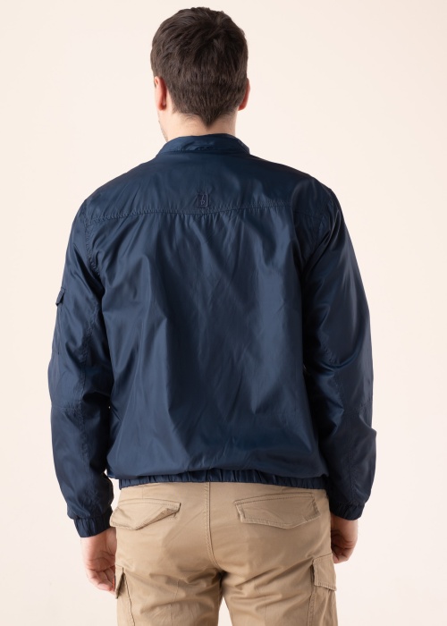 Весенне-осенняя куртка Blend